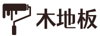 黑龙江省绥化市绥棱县肥程融证儿童服装有限责任公司